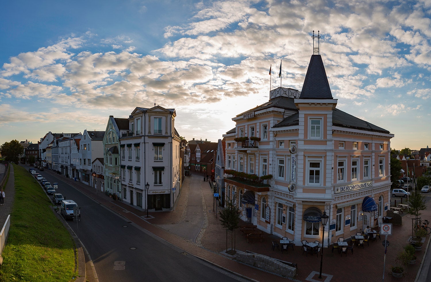 kp_cux_altstadt